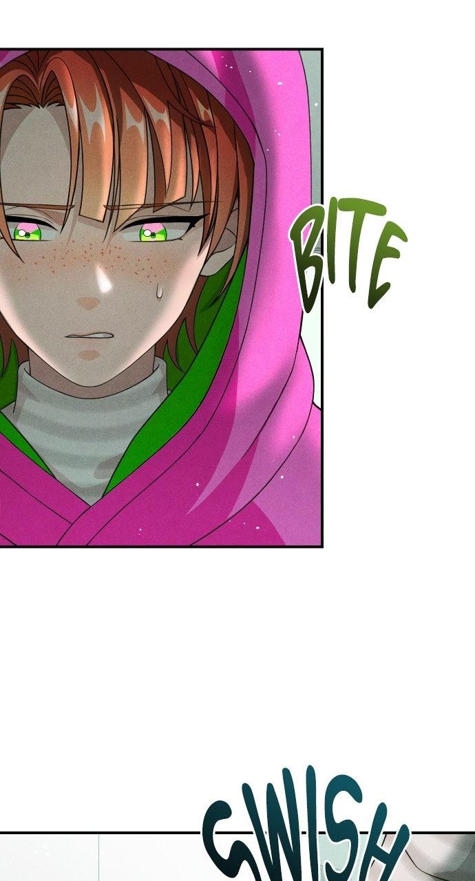 Children of Vamfield by Dark Moon - Chapter 84 - 24