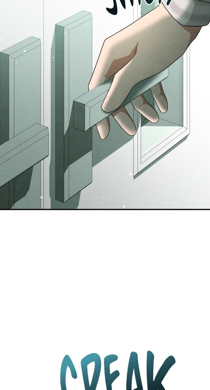 Children of Vamfield by Dark Moon - Chapter 84 - 25