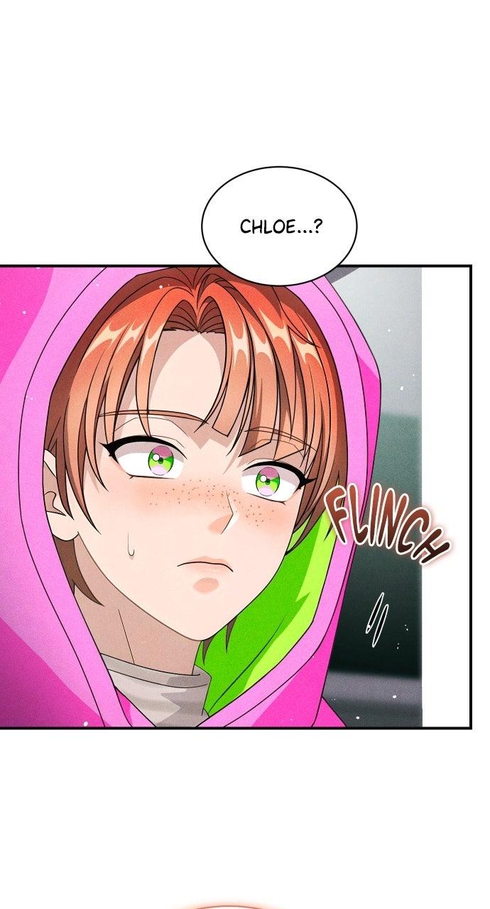 Children of Vamfield by Dark Moon - Chapter 84 - 27