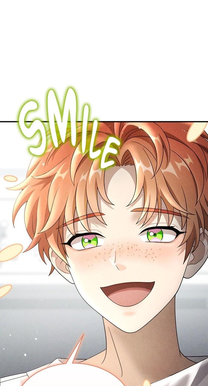 Children of Vamfield by Dark Moon - Chapter 84 - 29