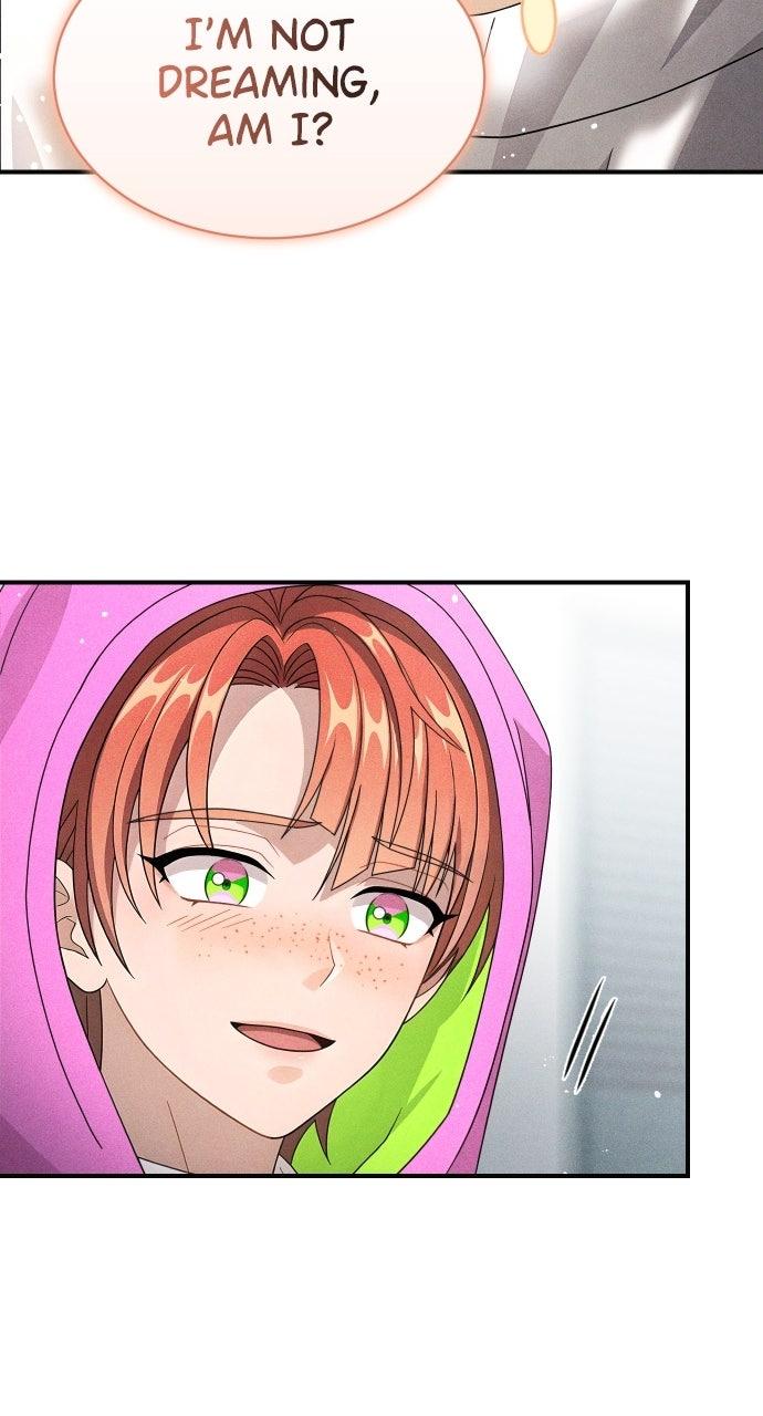 Children of Vamfield by Dark Moon - Chapter 84 - 30