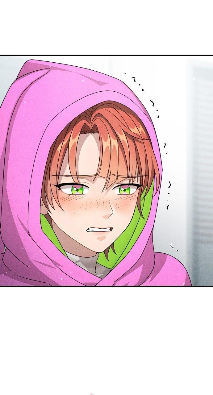 Children of Vamfield by Dark Moon - Chapter 84 - 31