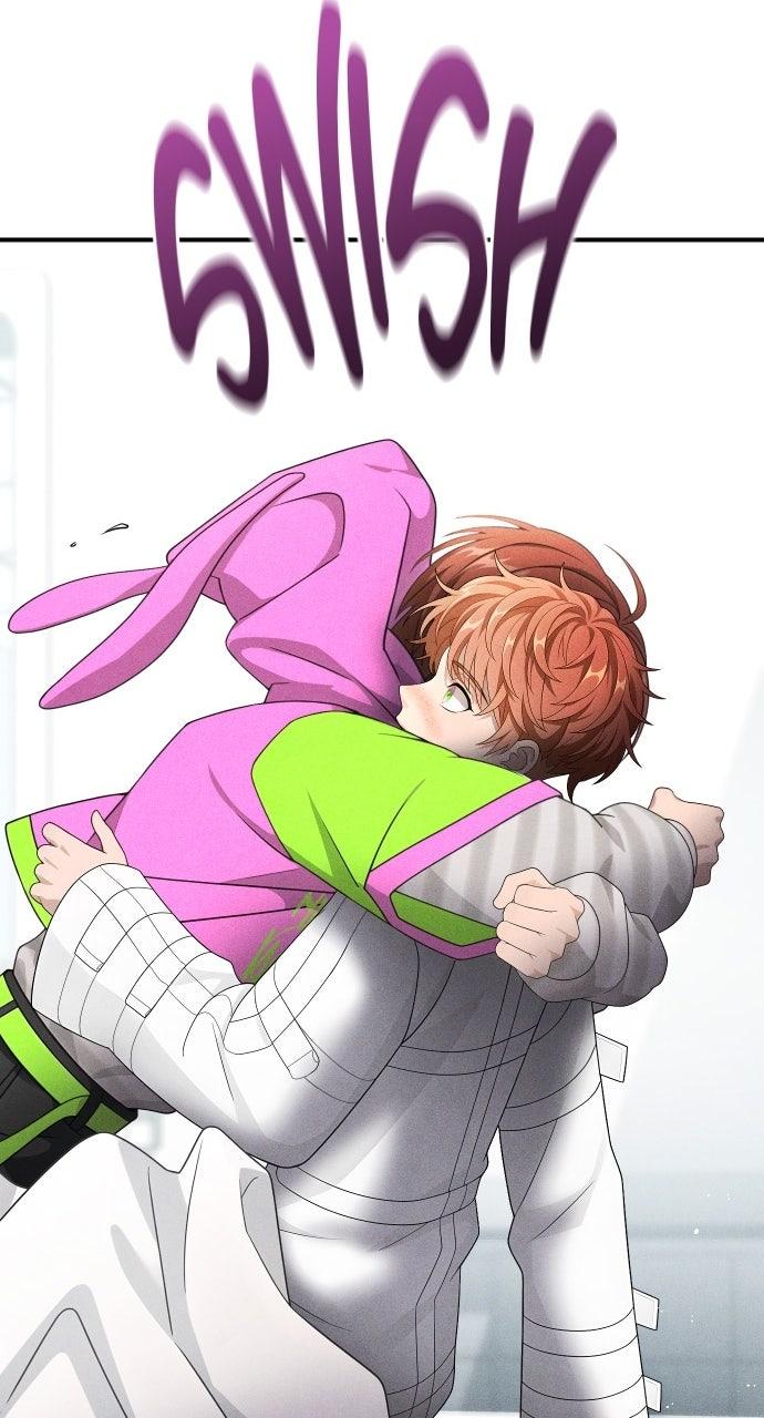 Children of Vamfield by Dark Moon - Chapter 84 - 32