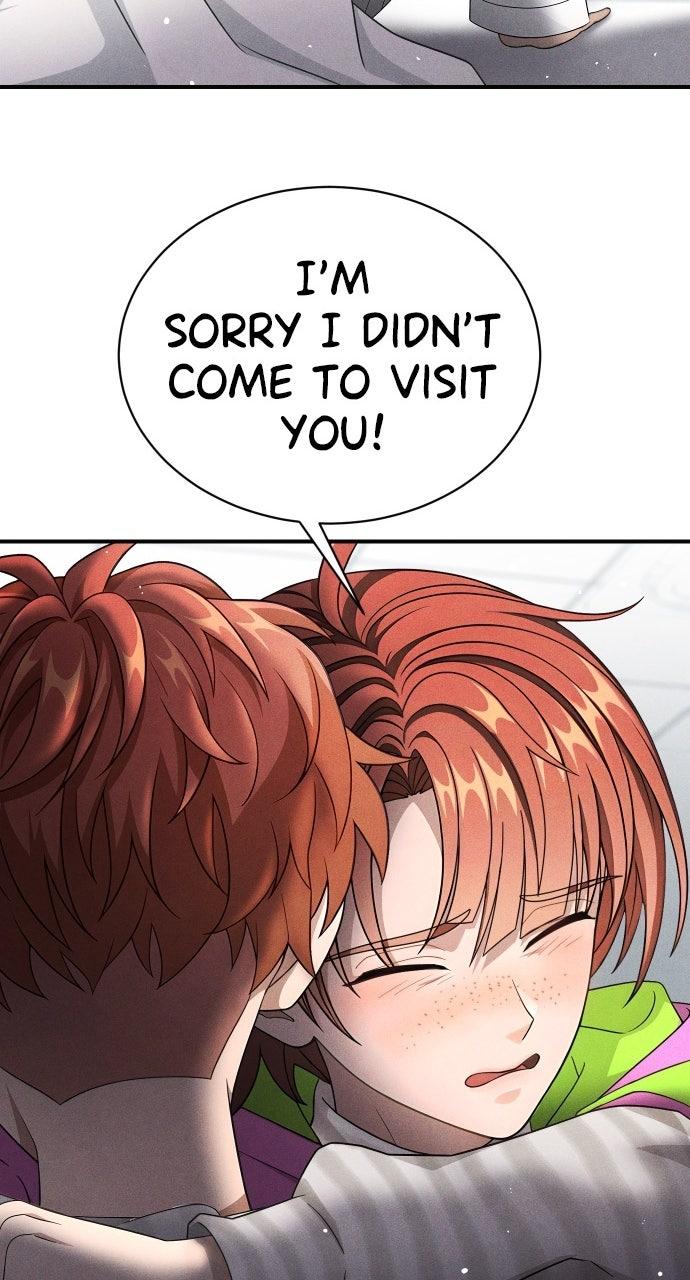 Children of Vamfield by Dark Moon - Chapter 84 - 33