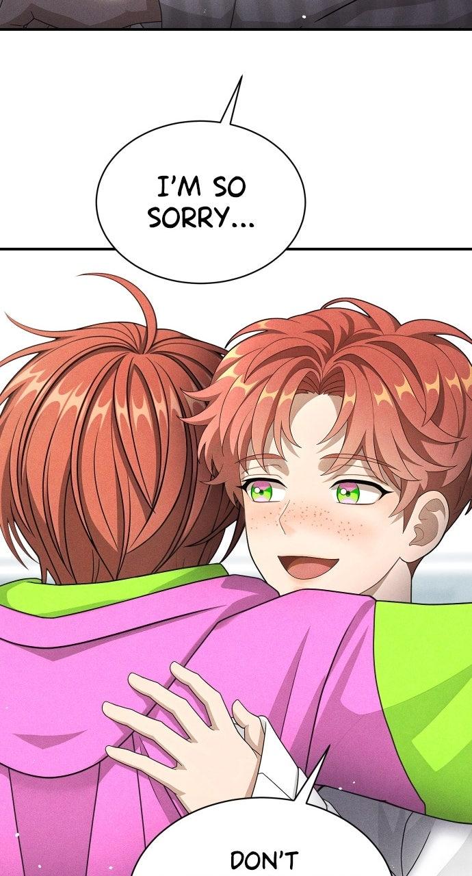 Children of Vamfield by Dark Moon - Chapter 84 - 34