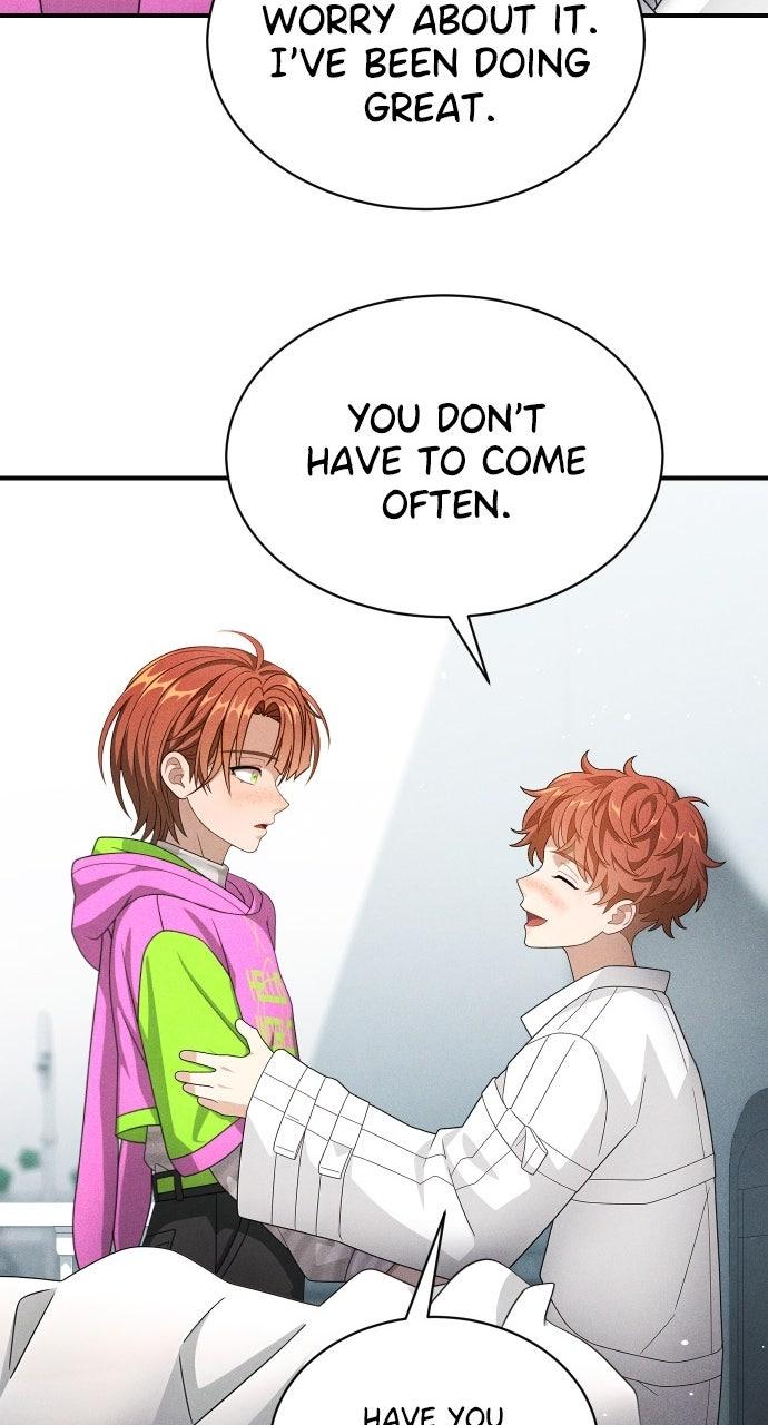 Children of Vamfield by Dark Moon - Chapter 84 - 35