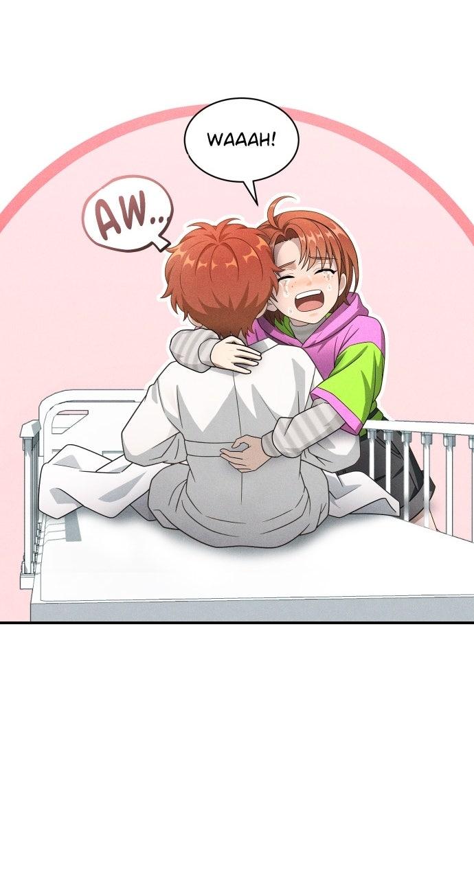 Children of Vamfield by Dark Moon - Chapter 84 - 37