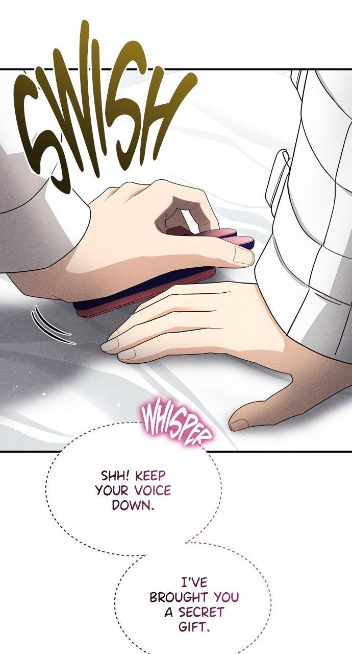 Children of Vamfield by Dark Moon - Chapter 84 - 38