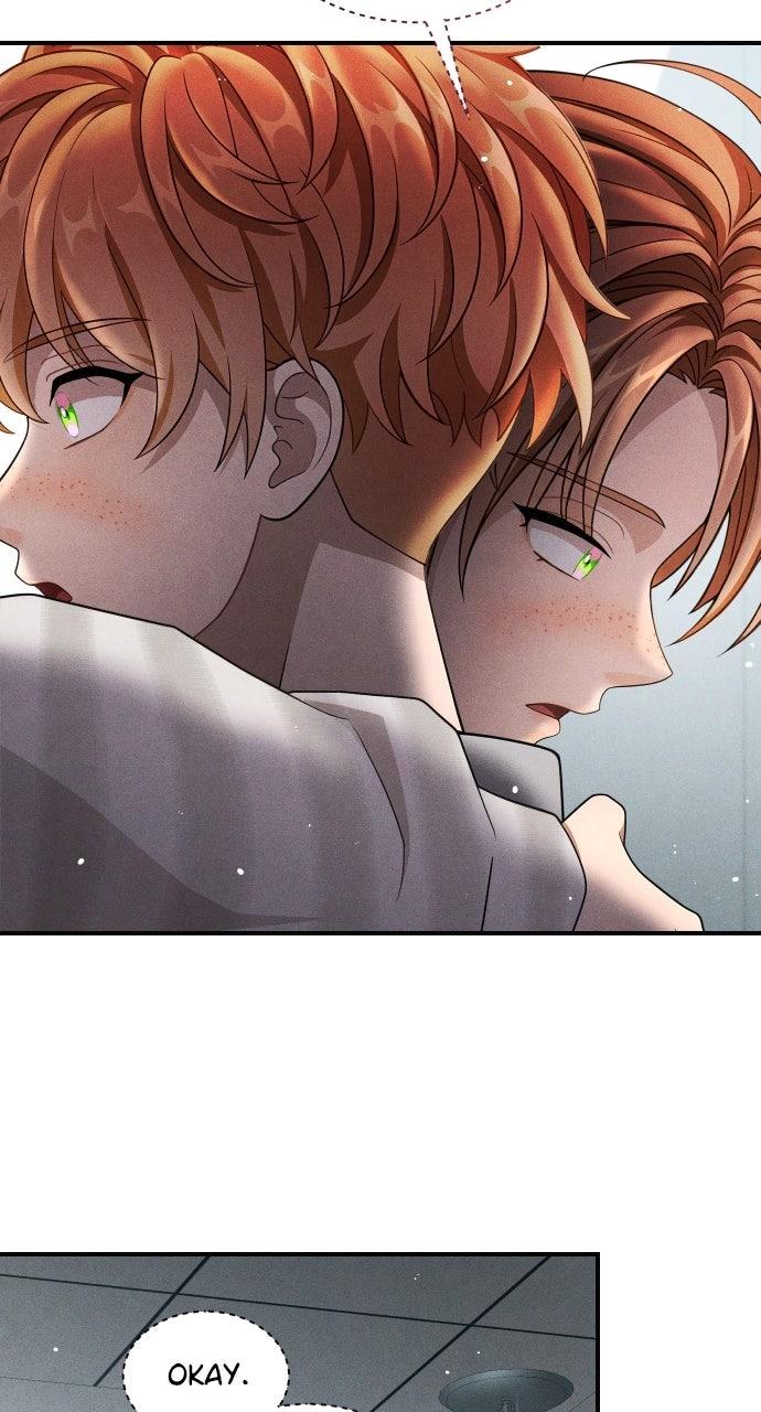 Children of Vamfield by Dark Moon - Chapter 84 - 39