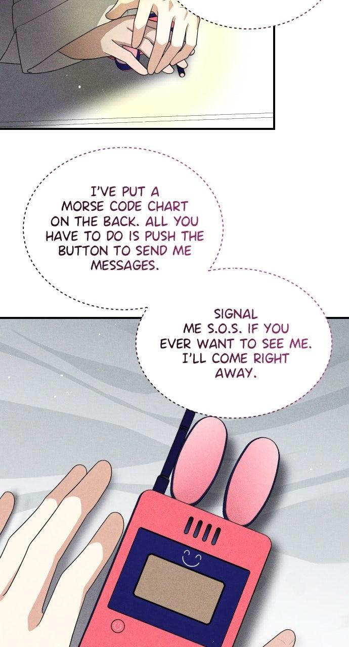 Children of Vamfield by Dark Moon - Chapter 84 - 41