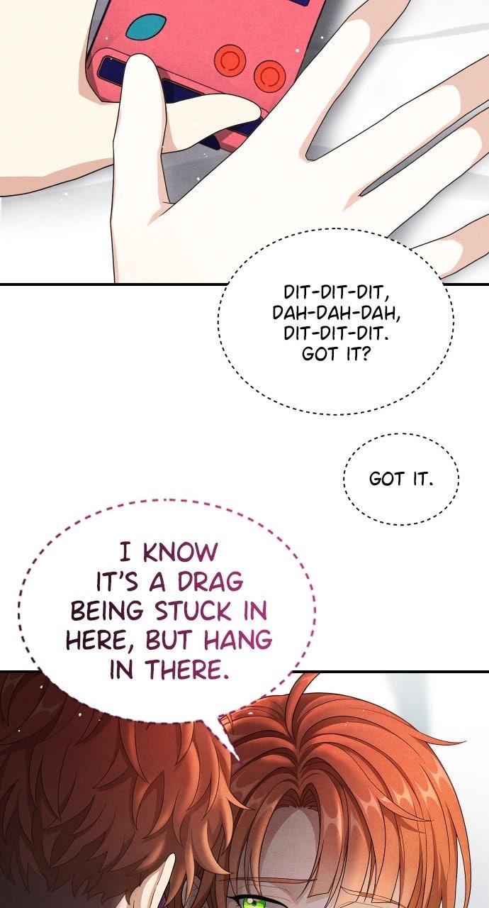 Children of Vamfield by Dark Moon - Chapter 84 - 42