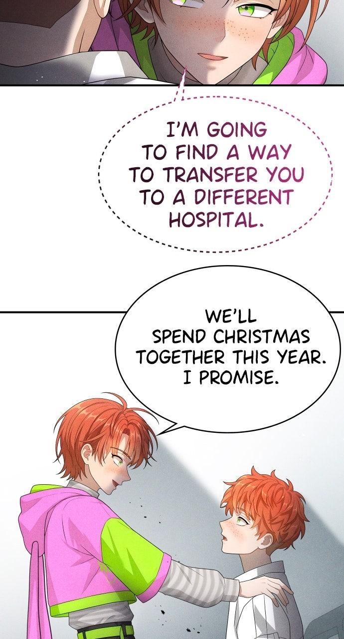 Children of Vamfield by Dark Moon - Chapter 84 - 43