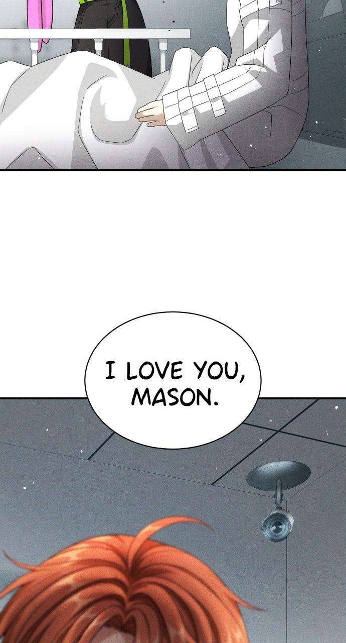 Children of Vamfield by Dark Moon - Chapter 84 - 44