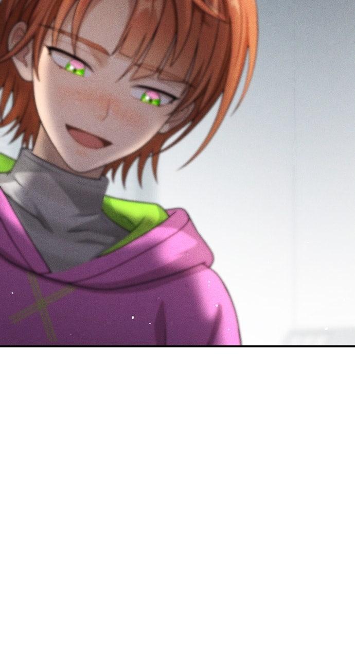 Children of Vamfield by Dark Moon - Chapter 84 - 45