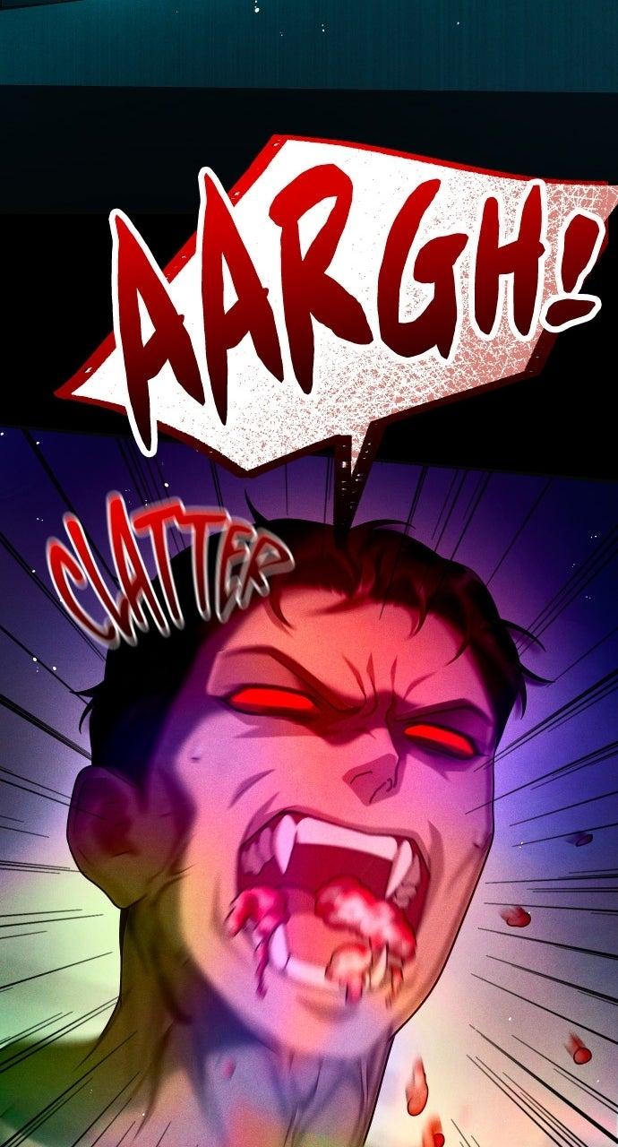 Children of Vamfield by Dark Moon - Chapter 84 - 48