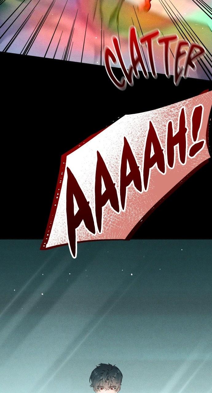 Children of Vamfield by Dark Moon - Chapter 84 - 49