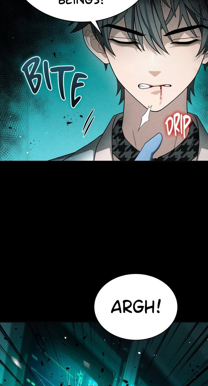 Children of Vamfield by Dark Moon - Chapter 84 - 52