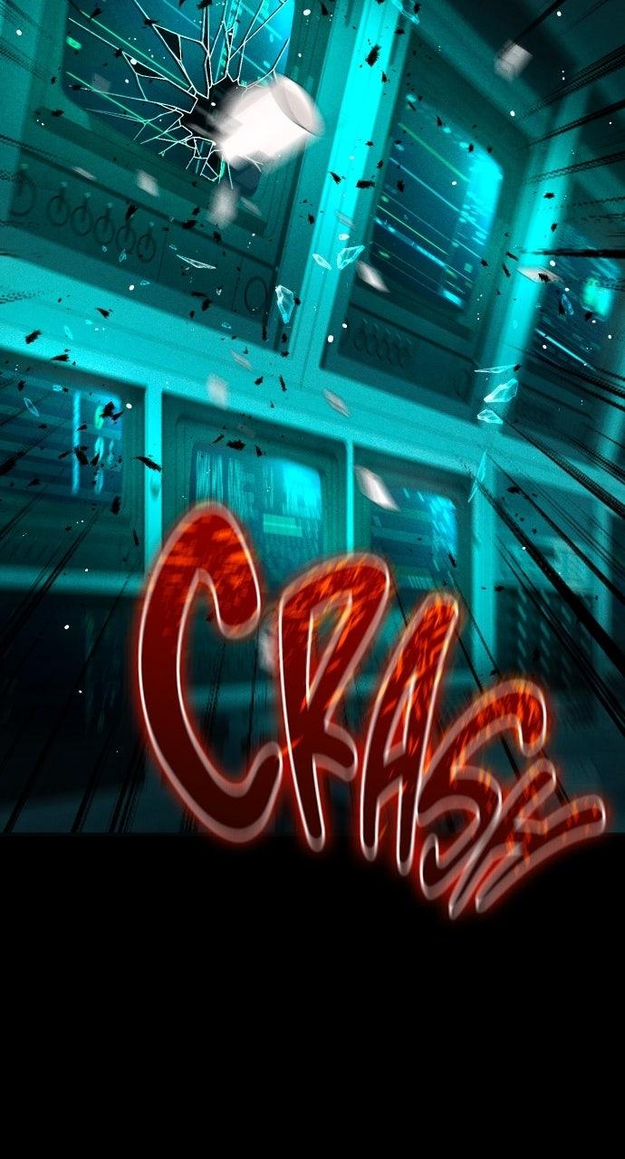 Children of Vamfield by Dark Moon - Chapter 84 - 53