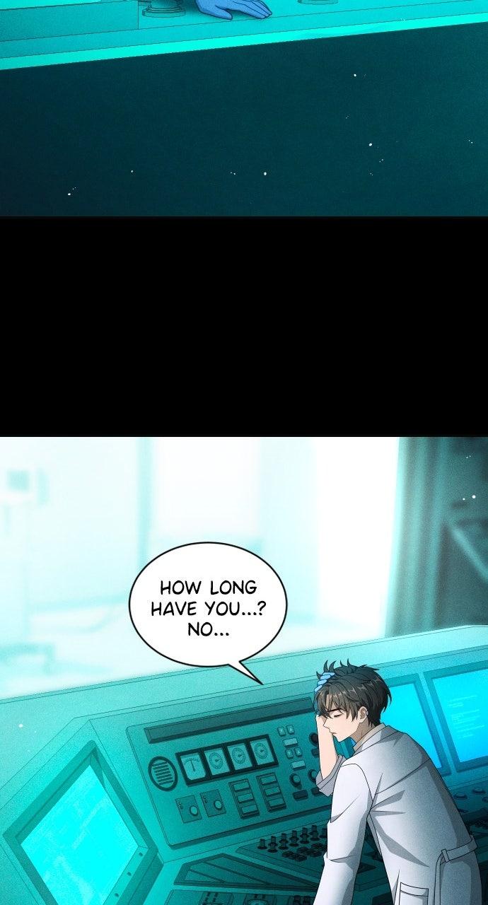 Children of Vamfield by Dark Moon - Chapter 84 - 55