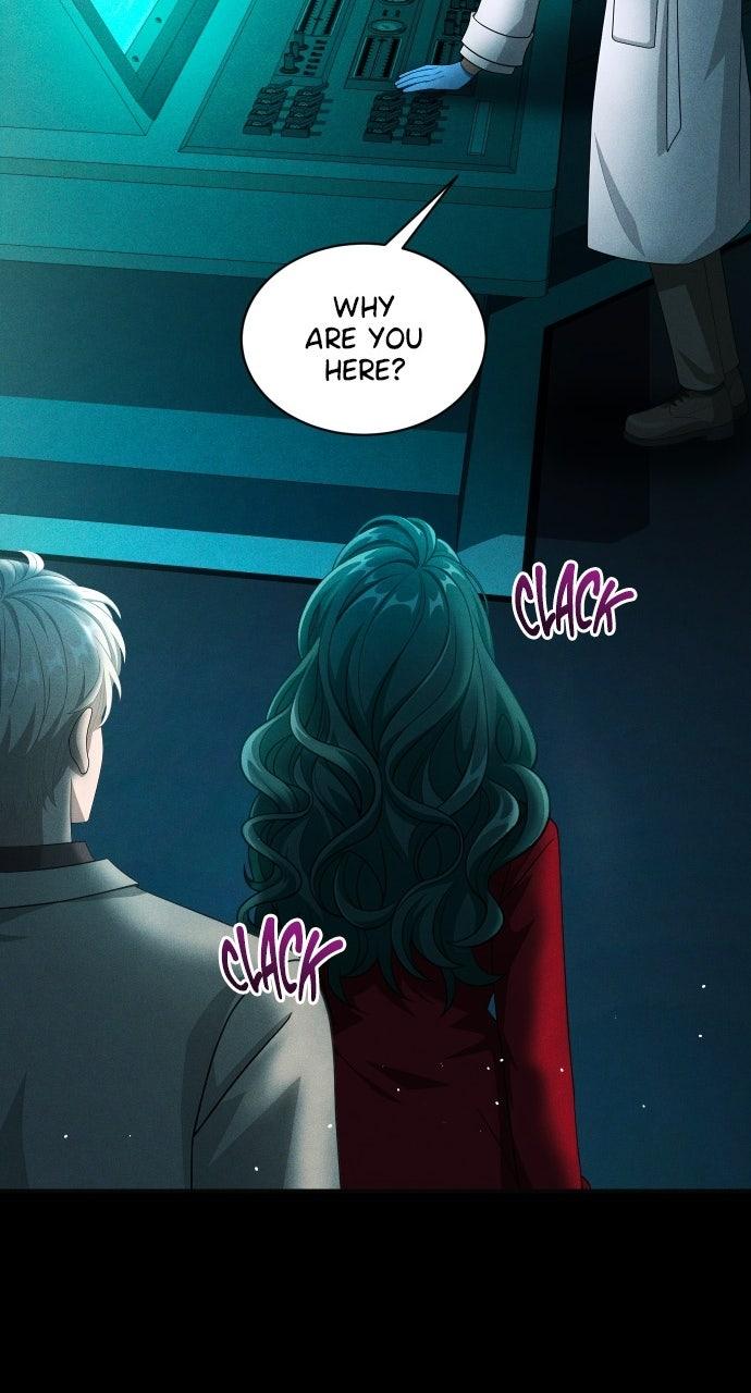 Children of Vamfield by Dark Moon - Chapter 84 - 56