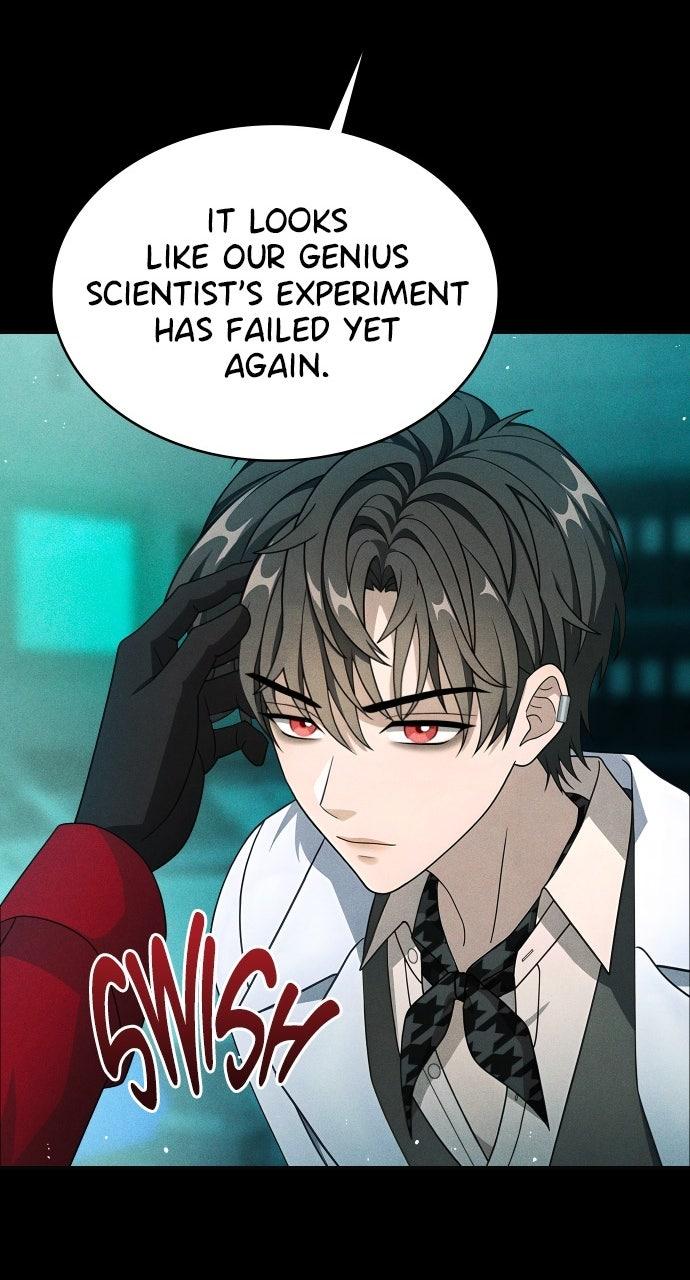 Children of Vamfield by Dark Moon - Chapter 84 - 57