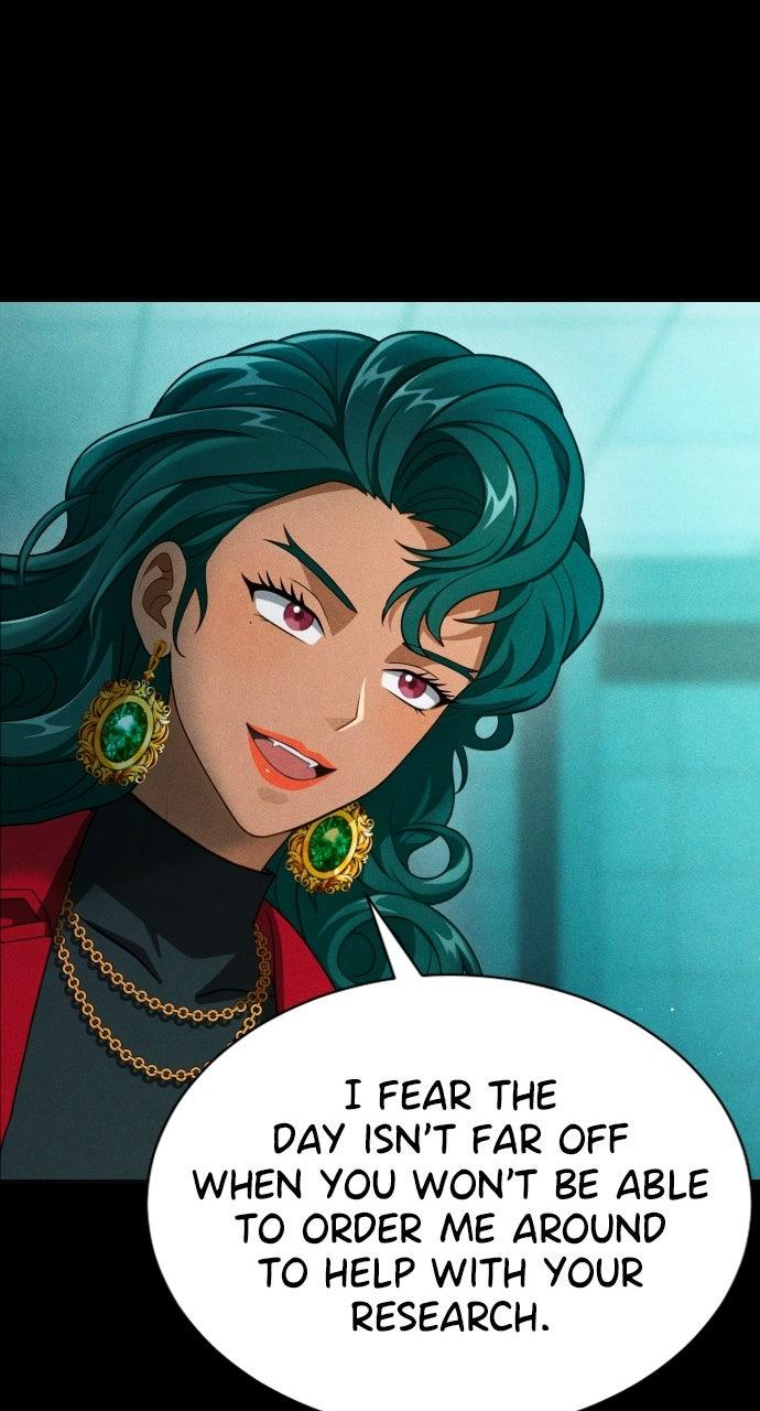 Children of Vamfield by Dark Moon - Chapter 84 - 58