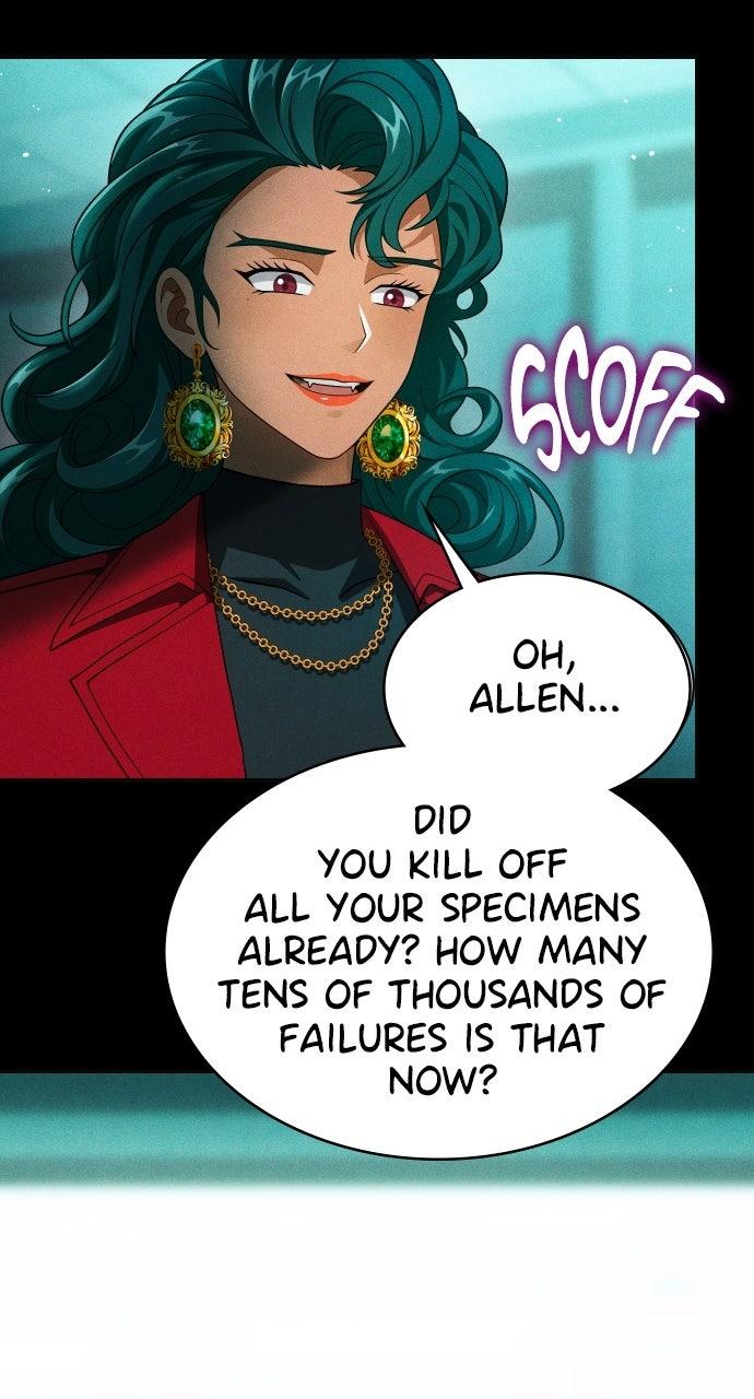 Children of Vamfield by Dark Moon - Chapter 84 - 60