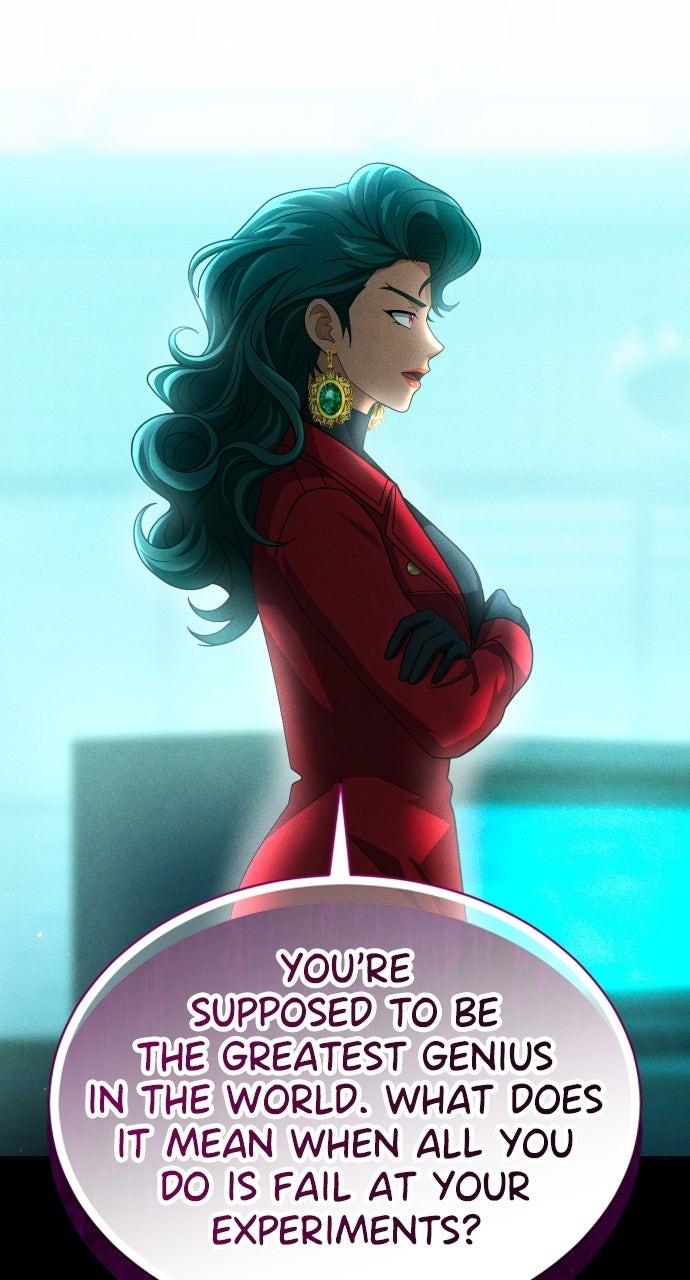 Children of Vamfield by Dark Moon - Chapter 84 - 61