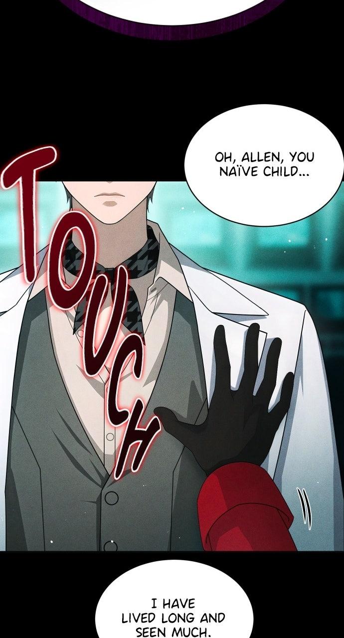 Children of Vamfield by Dark Moon - Chapter 84 - 62