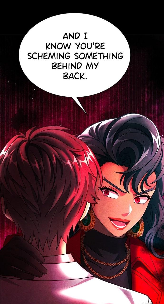 Children of Vamfield by Dark Moon - Chapter 84 - 64