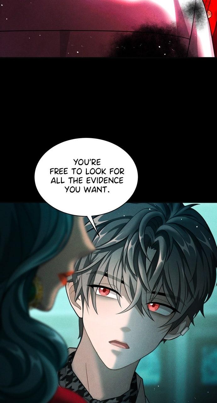 Children of Vamfield by Dark Moon - Chapter 84 - 65