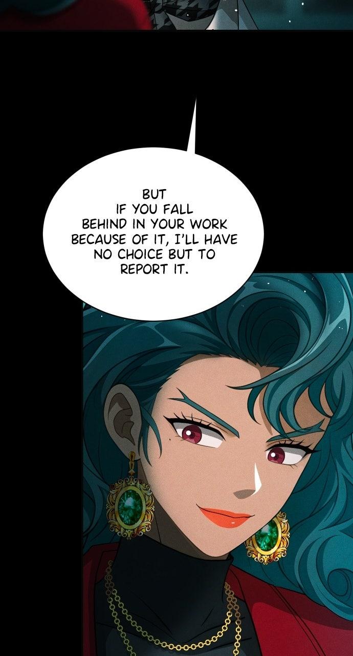 Children of Vamfield by Dark Moon - Chapter 84 - 66