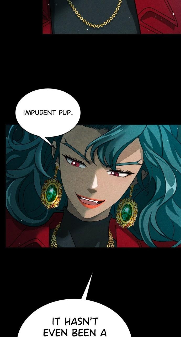 Children of Vamfield by Dark Moon - Chapter 84 - 67