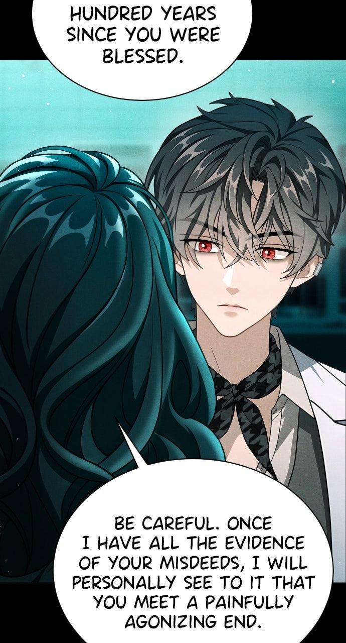 Children of Vamfield by Dark Moon - Chapter 84 - 68