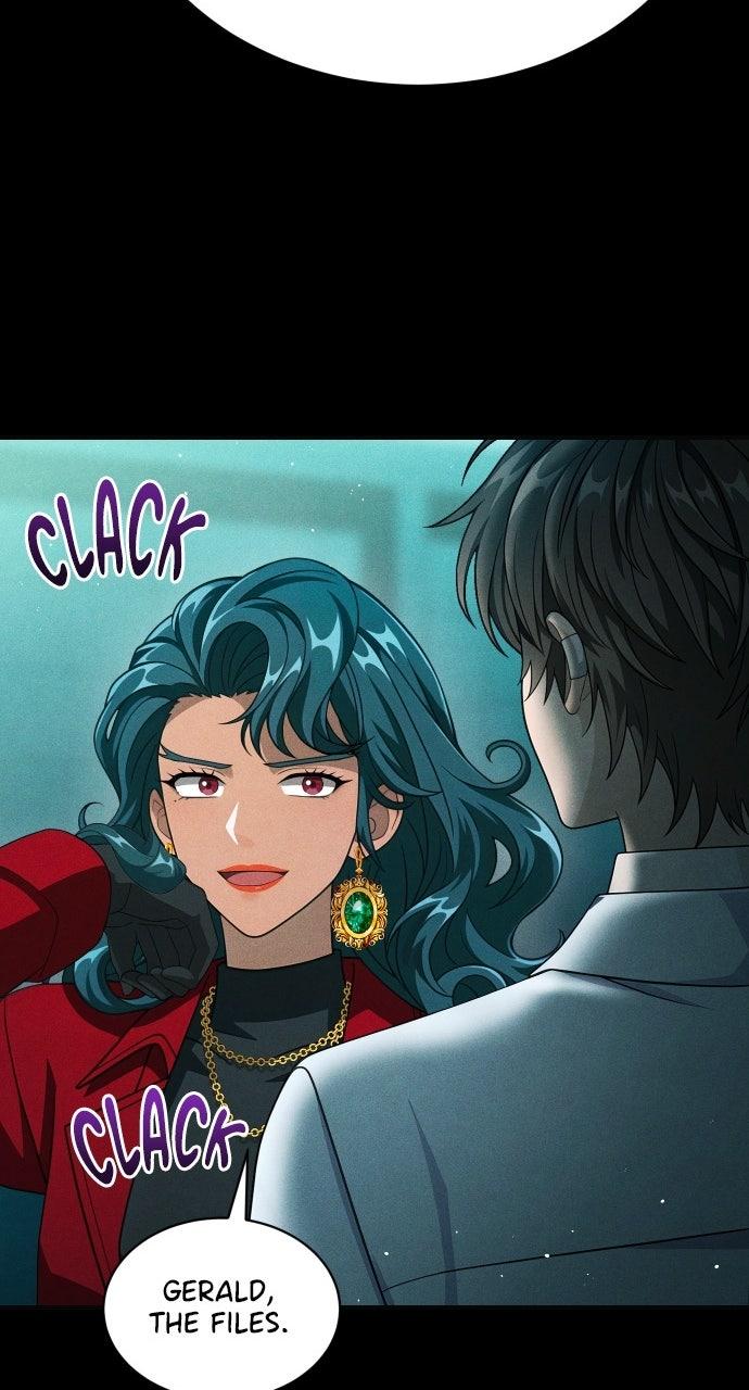 Children of Vamfield by Dark Moon - Chapter 84 - 69