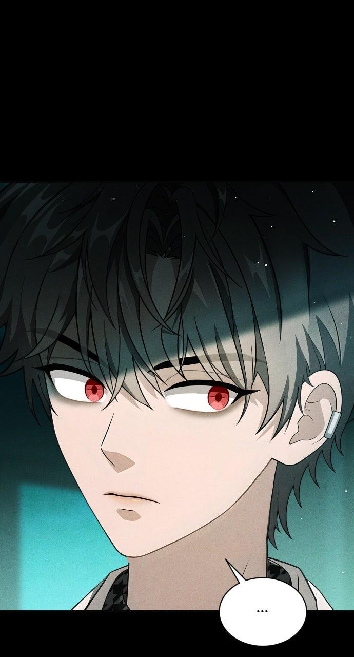 Children of Vamfield by Dark Moon - Chapter 84 - 74