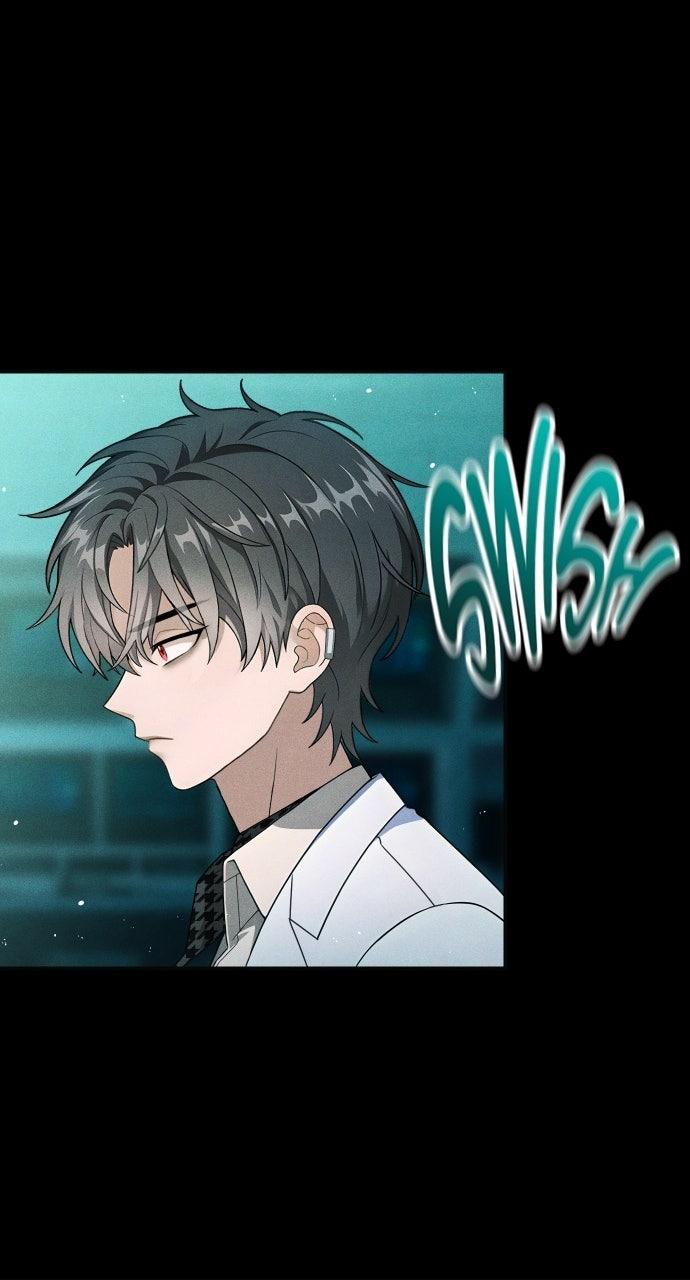 Children of Vamfield by Dark Moon - Chapter 84 - 75