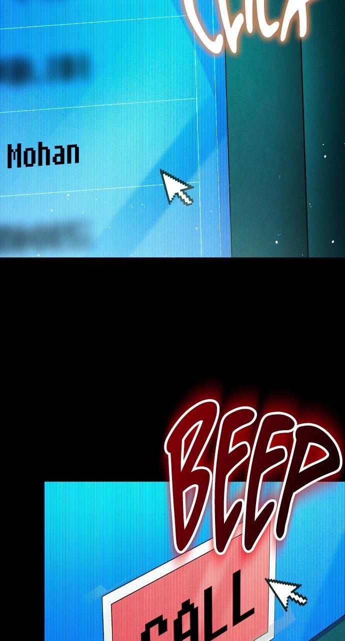 Children of Vamfield by Dark Moon - Chapter 84 - 77