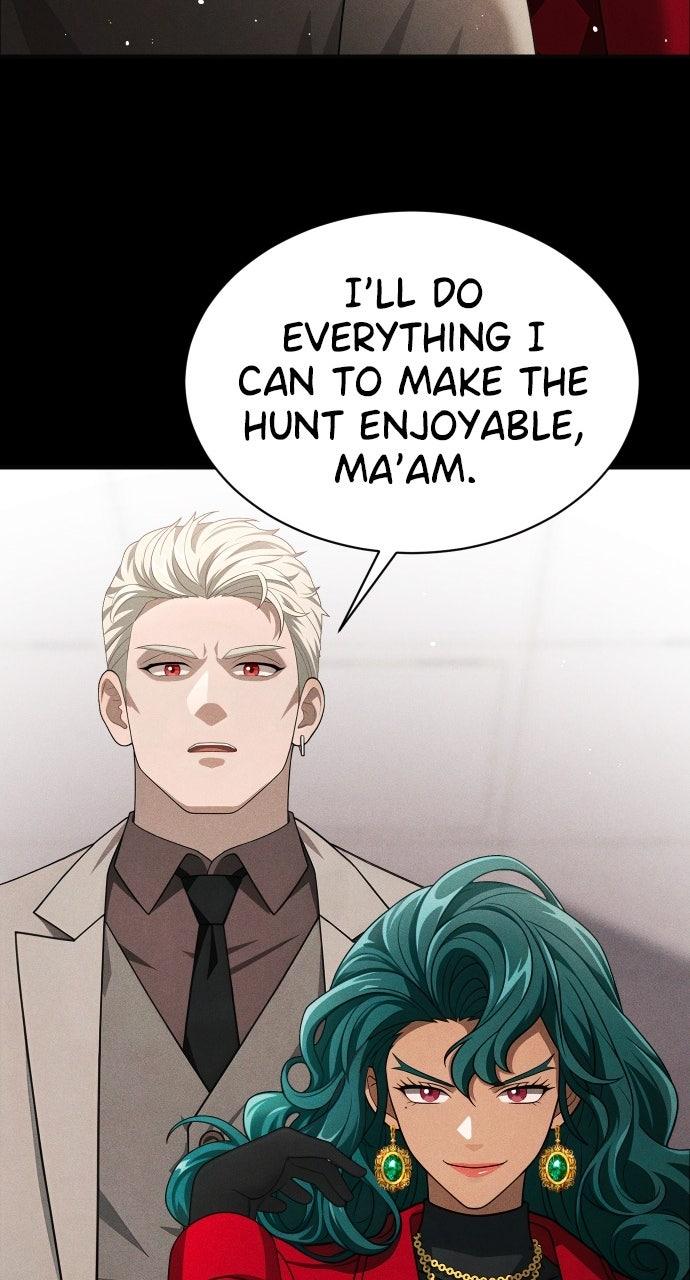 Children of Vamfield by Dark Moon - Chapter 84 - 81