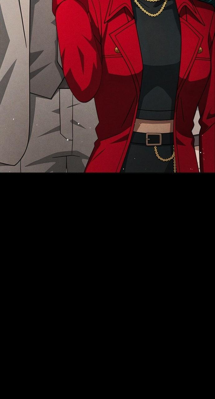 Children of Vamfield by Dark Moon - Chapter 84 - 82