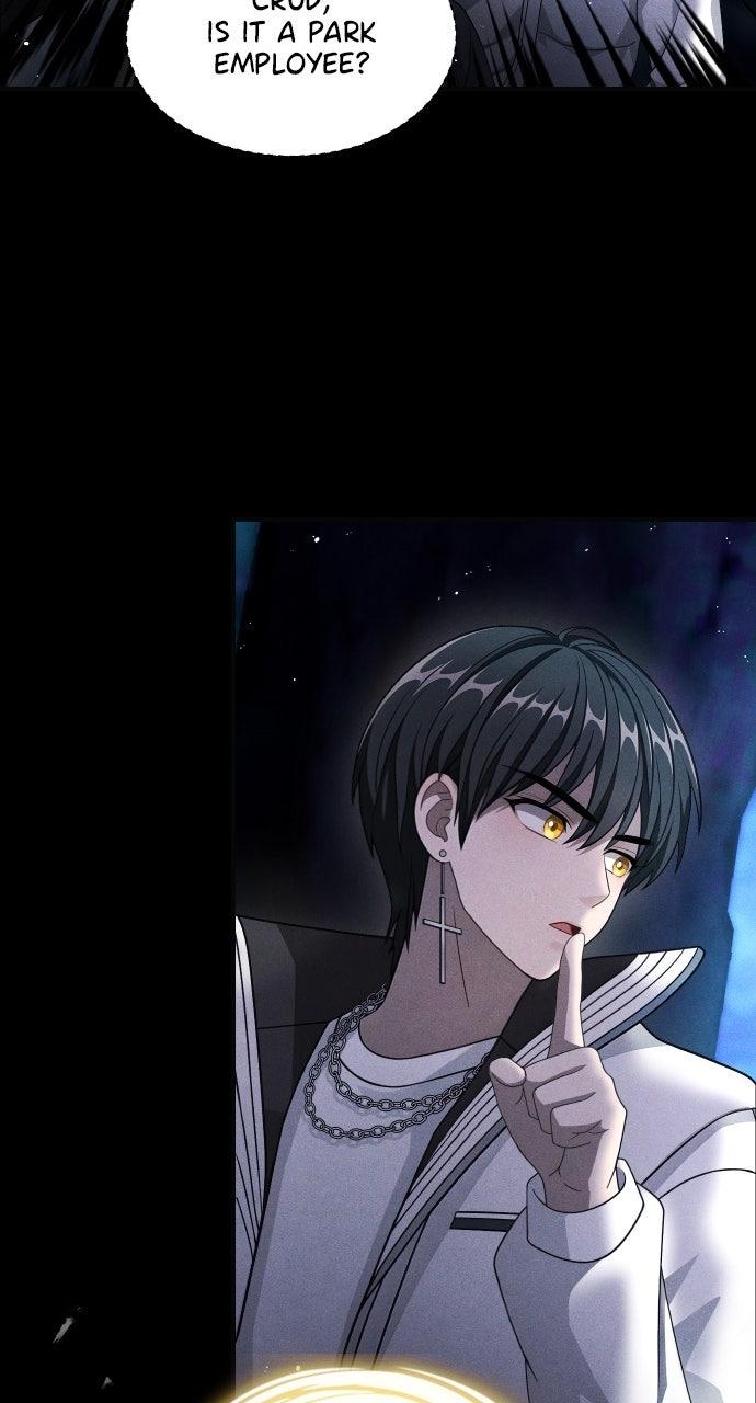 Children of Vamfield by Dark Moon - Chapter 84 - 89