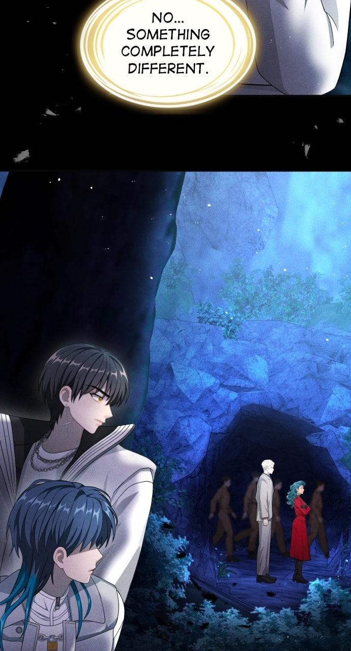 Children of Vamfield by Dark Moon - Chapter 84 - 90