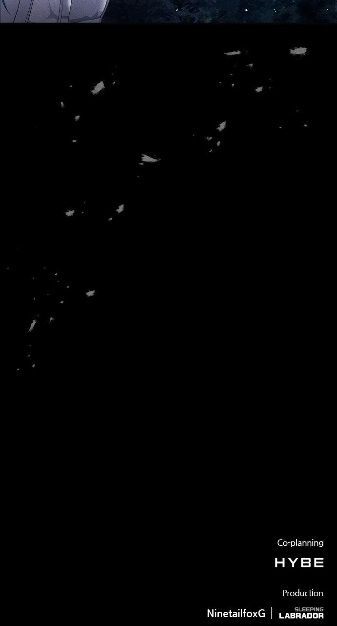 Children of Vamfield by Dark Moon - Chapter 84 - 91