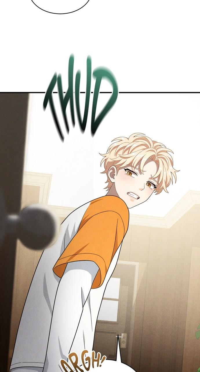 Children of Vamfield by Dark Moon - Chapter 85 - 14