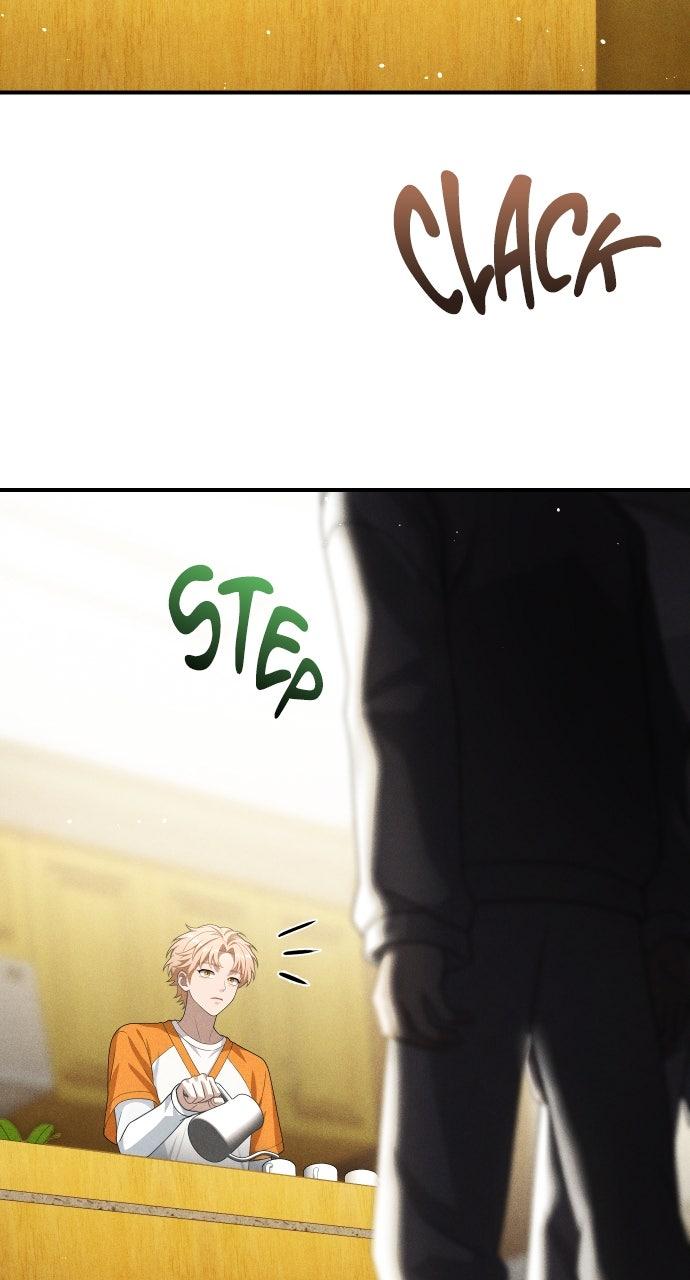 Children of Vamfield by Dark Moon - Chapter 85 - 16