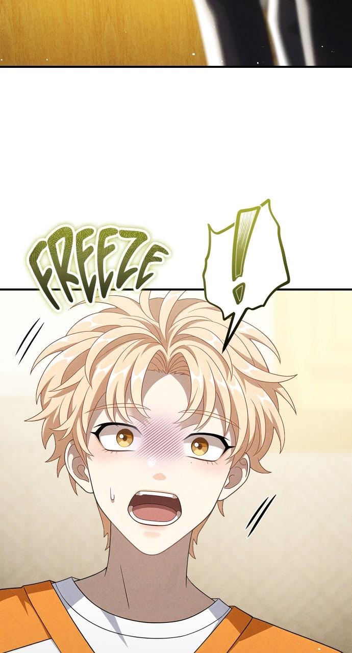 Children of Vamfield by Dark Moon - Chapter 85 - 17