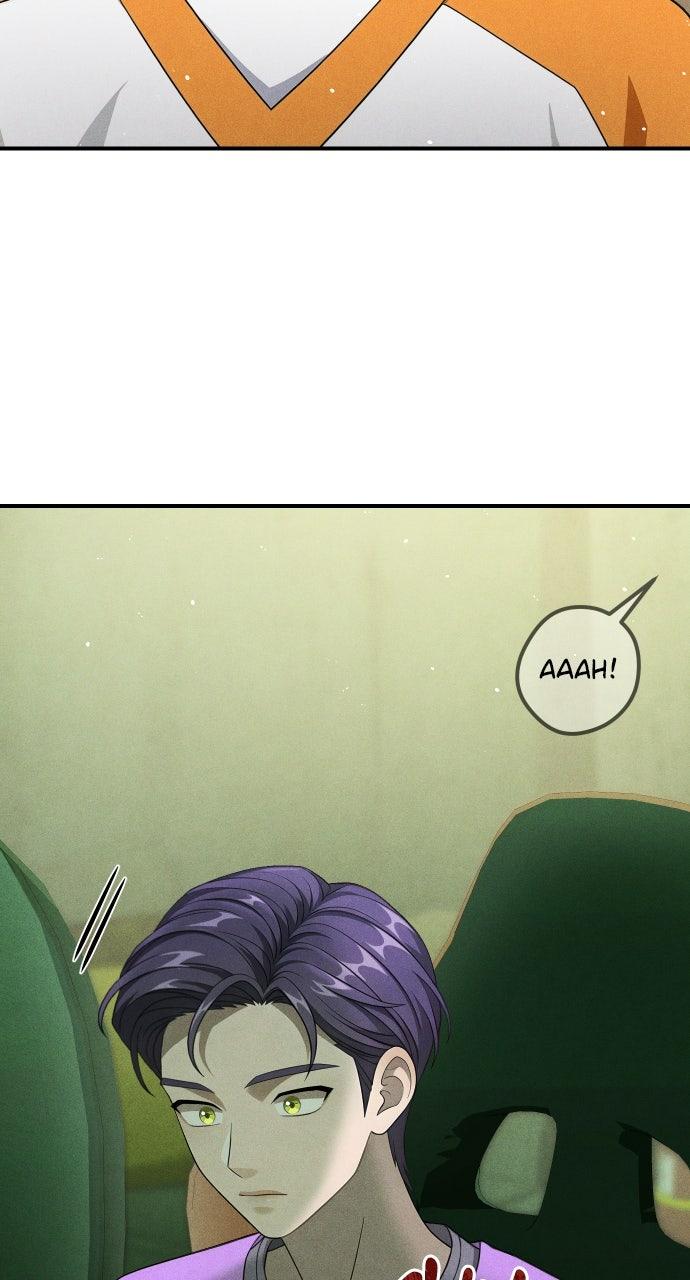 Children of Vamfield by Dark Moon - Chapter 85 - 18