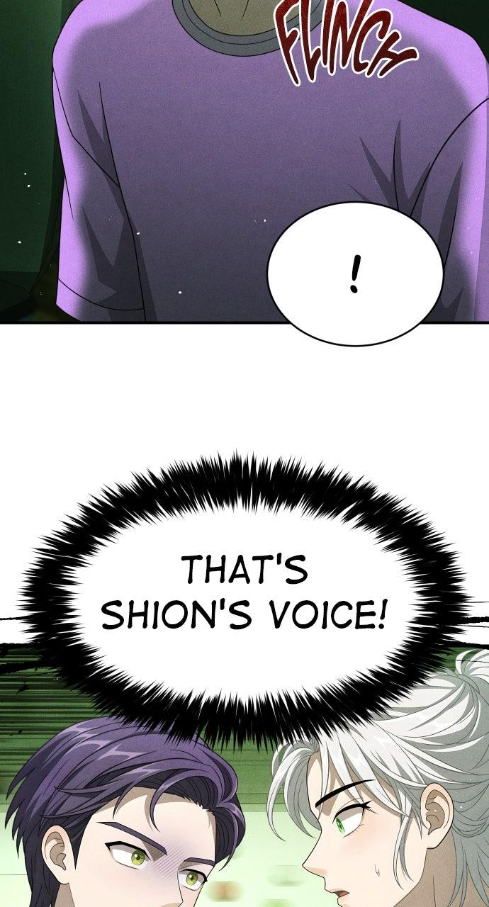 Children of Vamfield by Dark Moon - Chapter 85 - 19