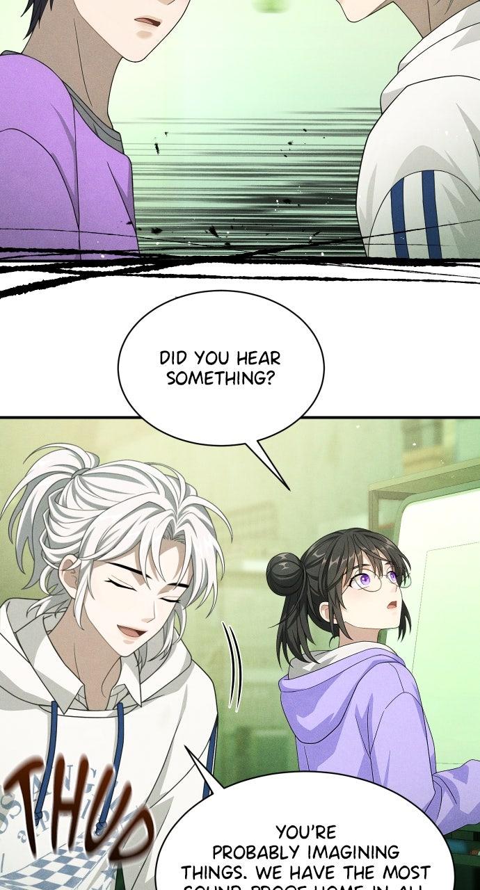 Children of Vamfield by Dark Moon - Chapter 85 - 20