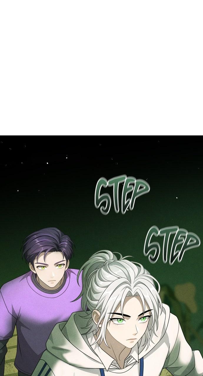 Children of Vamfield by Dark Moon - Chapter 85 - 22